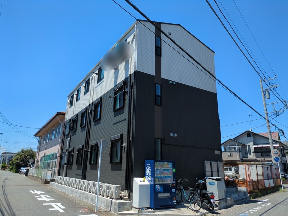 2/30 外観