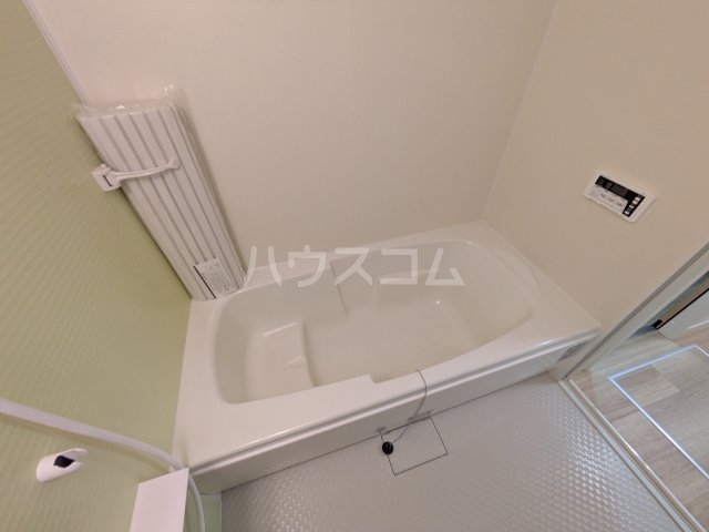 17/30 トイレ