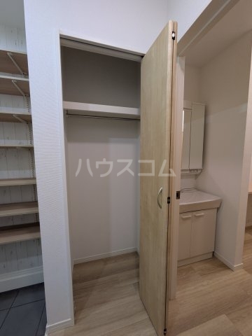 8/30 収納