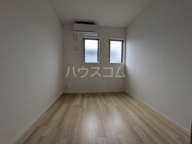 9/30 収納