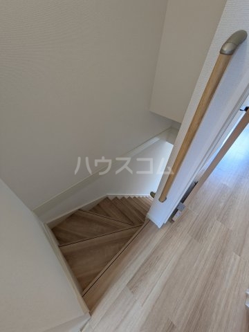 6/30 室内