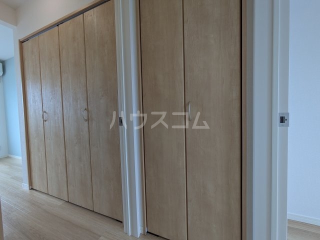 25/30 その他画像