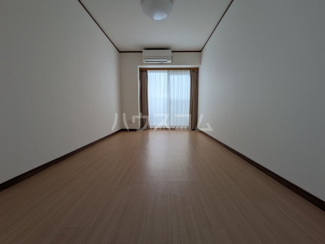 7/28 寝室