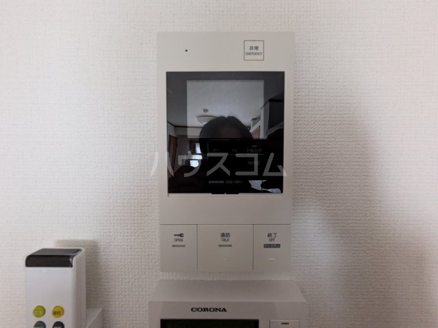 21/28 その他画像