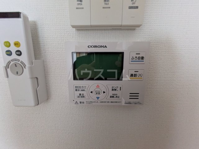 15/28 設備
