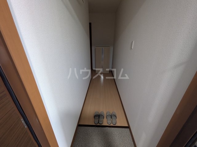 23/28 その他画像