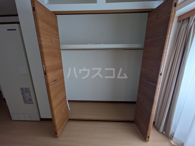 9/28 収納