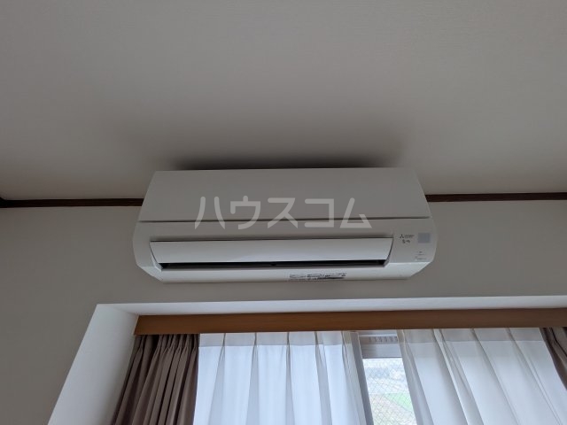 16/28 設備