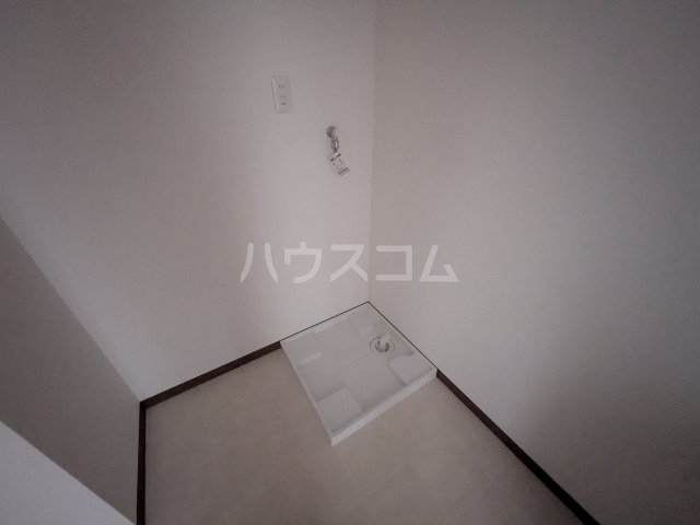 17/28 設備