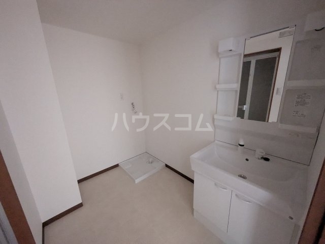25/28 その他画像