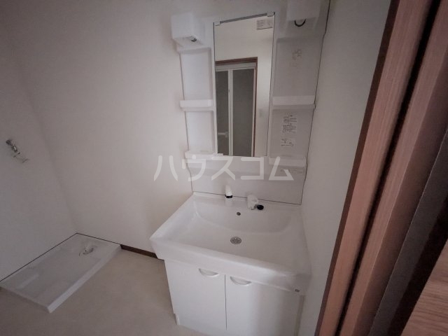 20/28 その他画像