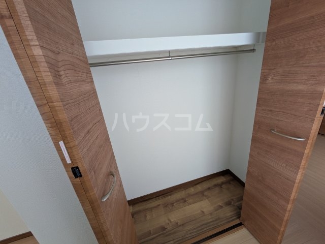 8/28 収納
