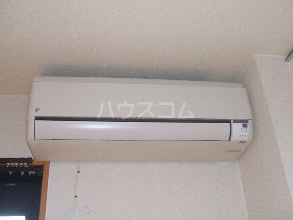 12/24 設備