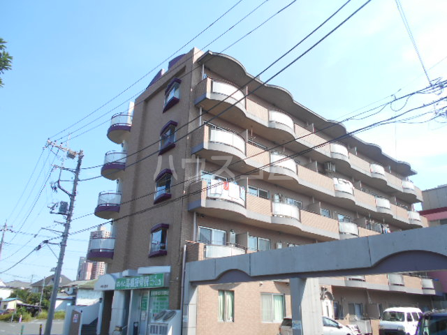 2/30 外観