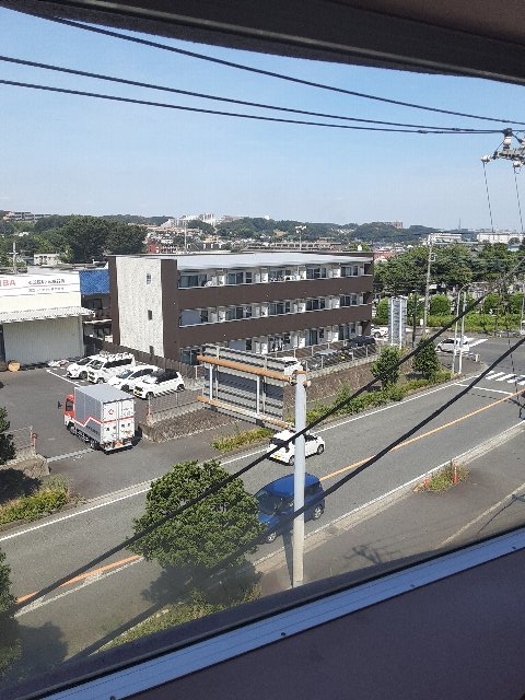 20/30 その他画像