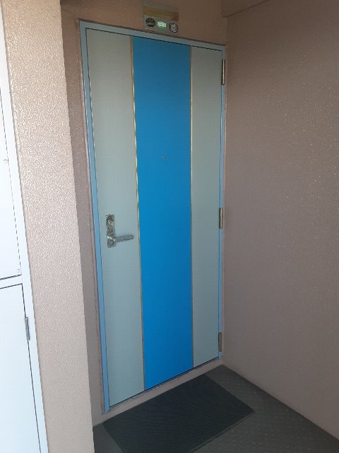 25/30 その他画像