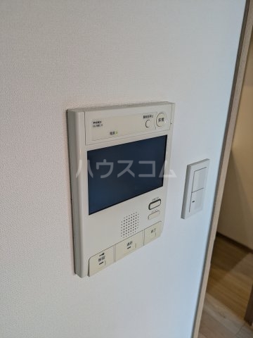 18/30 設備