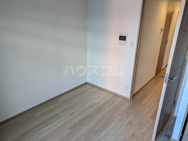 7/30 室内