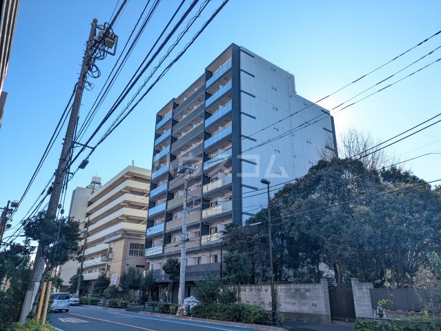 2/30 外観