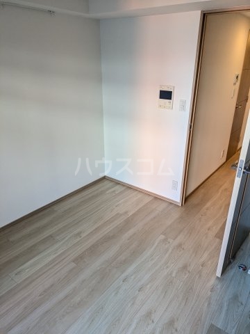 6/30 室内