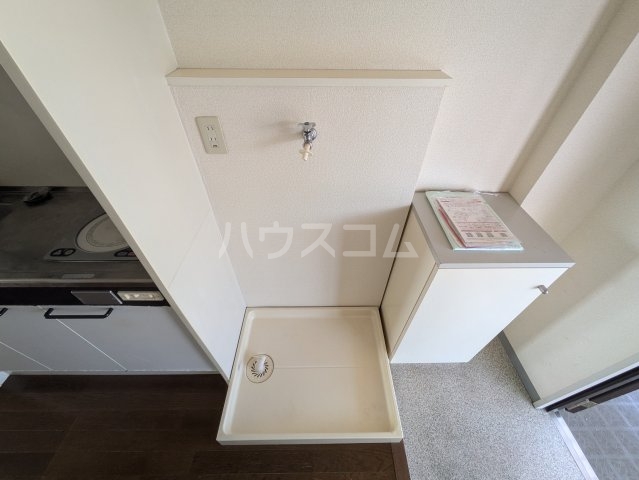 17/30 設備