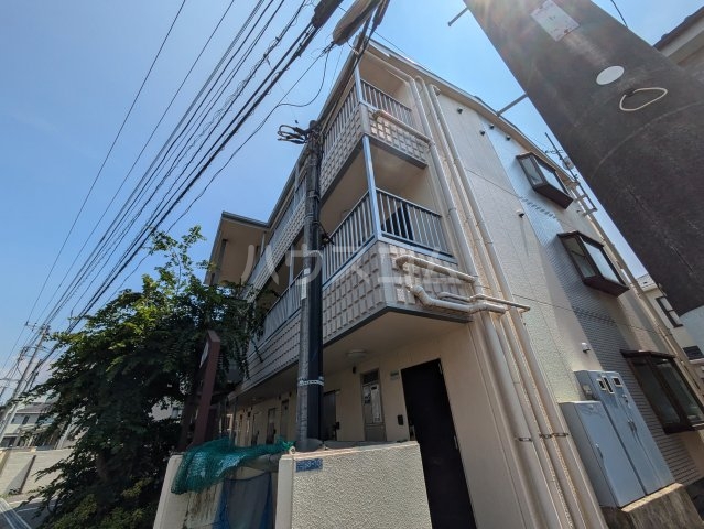 2/30 外観