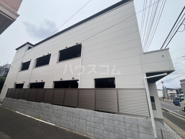 26/30 その他画像