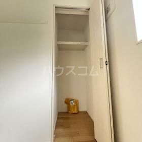 4/24 収納