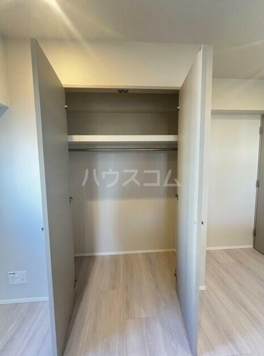 4/23 収納
