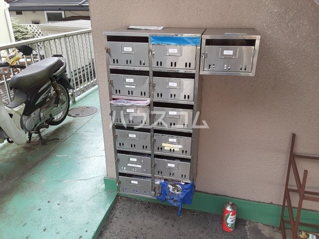9/15 その他画像