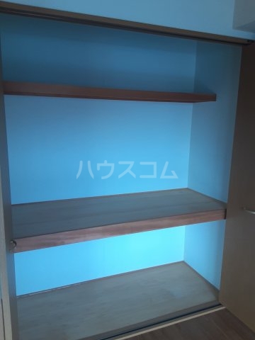 7/27 収納