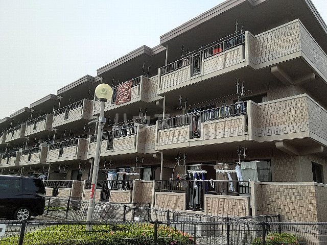 2/27 外観