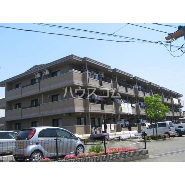 1/27 外観