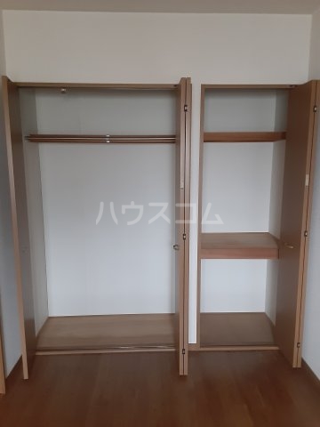 8/27 収納