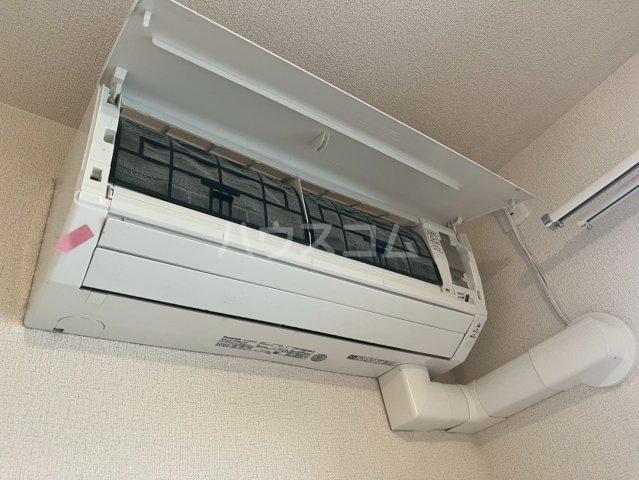 18/30 設備