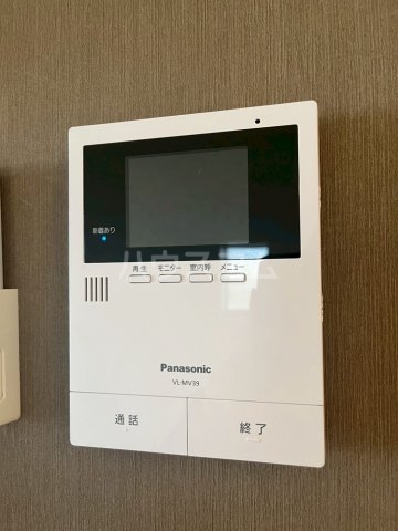 25/30 その他画像