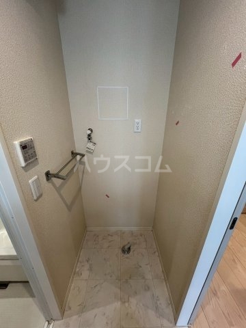 28/30 その他画像