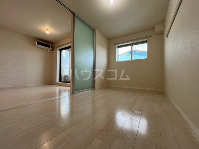 6/30 室内