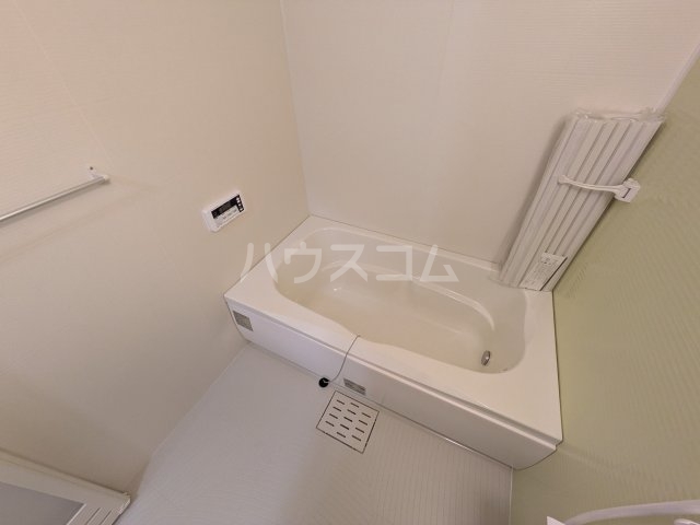 20/30 トイレ