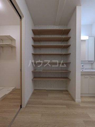 14/30 収納