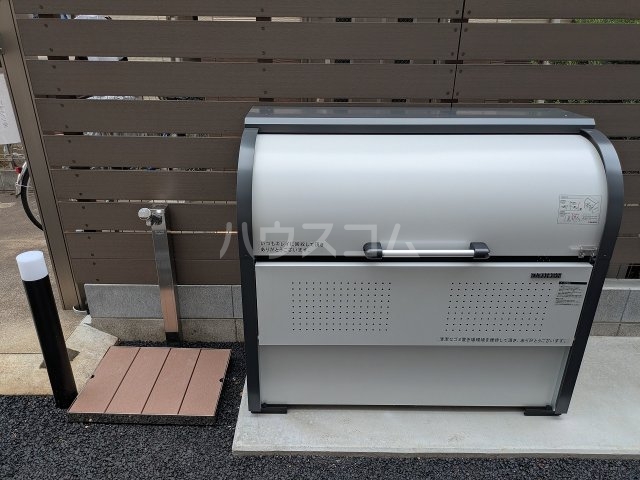 27/30 その他画像