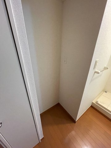 14/30 設備