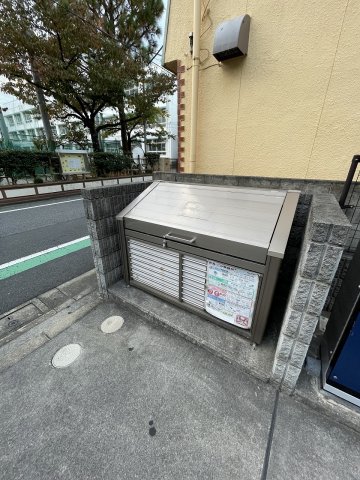 21/30 その他画像