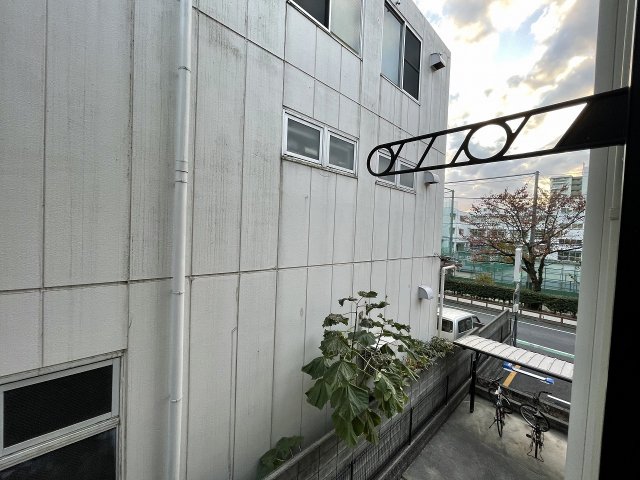 22/30 その他画像