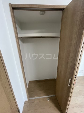 5/25 収納