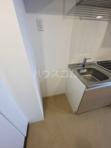 21/25 その他画像