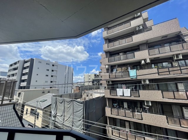 22/25 その他画像