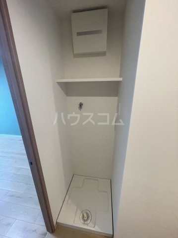 15/25 その他画像