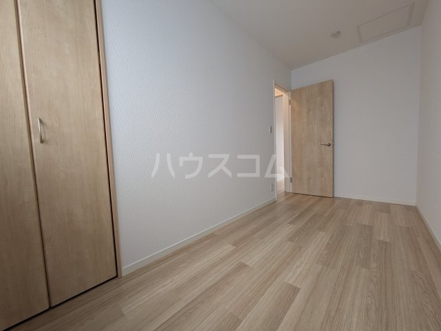 17/30 設備