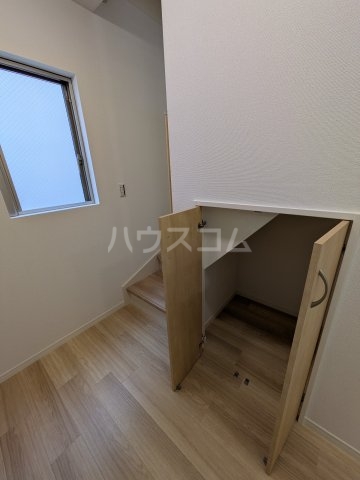 7/30 収納